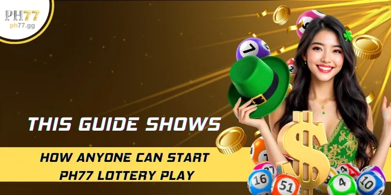 Hệ thống bảo mật và chứng nhận uy tín của Kubet11