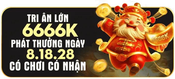 Khuyến mãi cá cược thể thao Kubet11