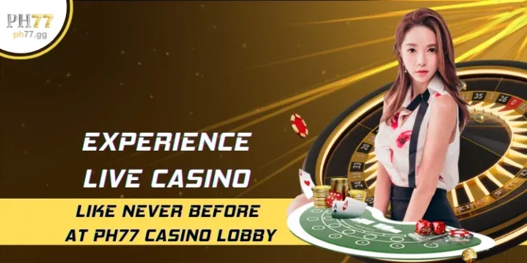 Kubet11 nhà cái cam kết uy tín và an toàn