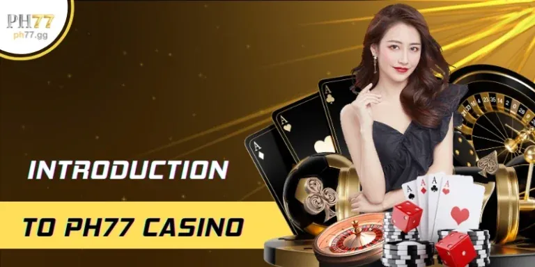 Tin tức ngành cá cược trực tuyến