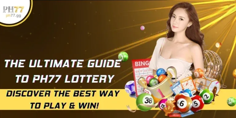 Cách chọn nền tảng giải trí trực tuyến đáng tin cậy