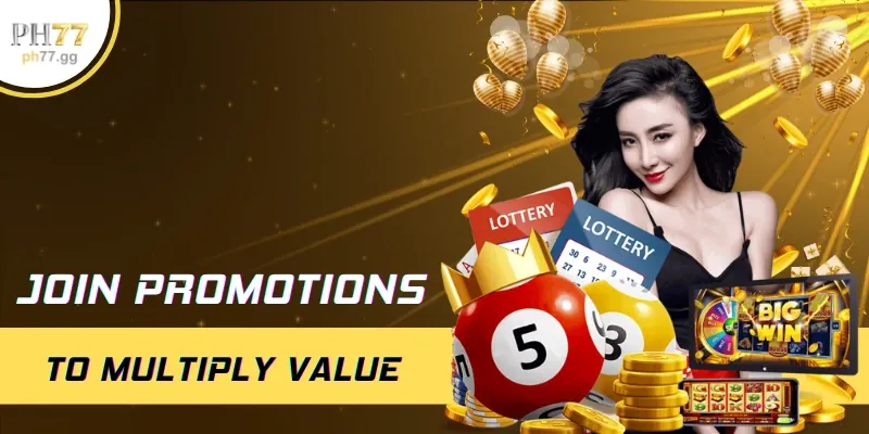 Giao diện thân thiện và ứng dụng di động tiện lợi của Kubet11