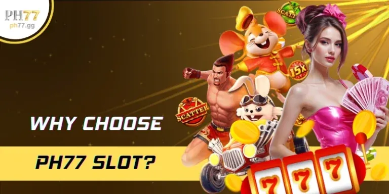 Phân tích ưu điểm nền tảng kubet11