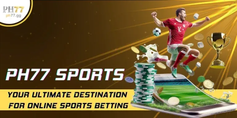 Giải thích các chương trình khuyến mãi mới nhất của kubet11
