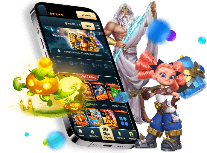Cá cược quần vợt tại Kubet11 nhà cái