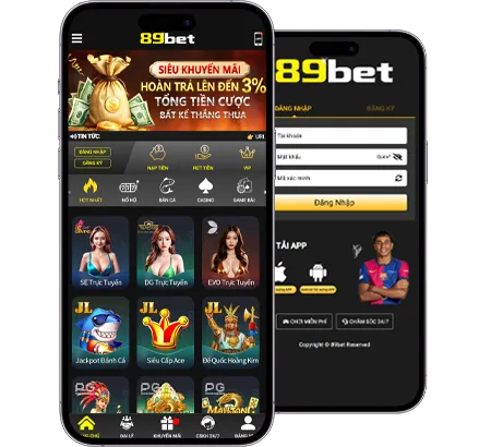 Cơ hội nổ hũ Kubet11