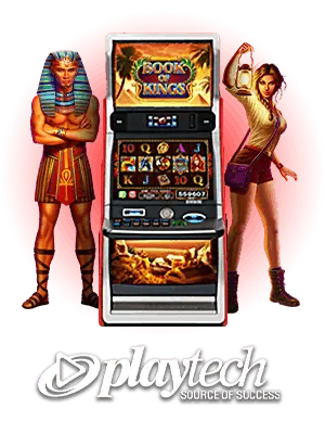 Khuyến mãi hấp dẫn Kubet11