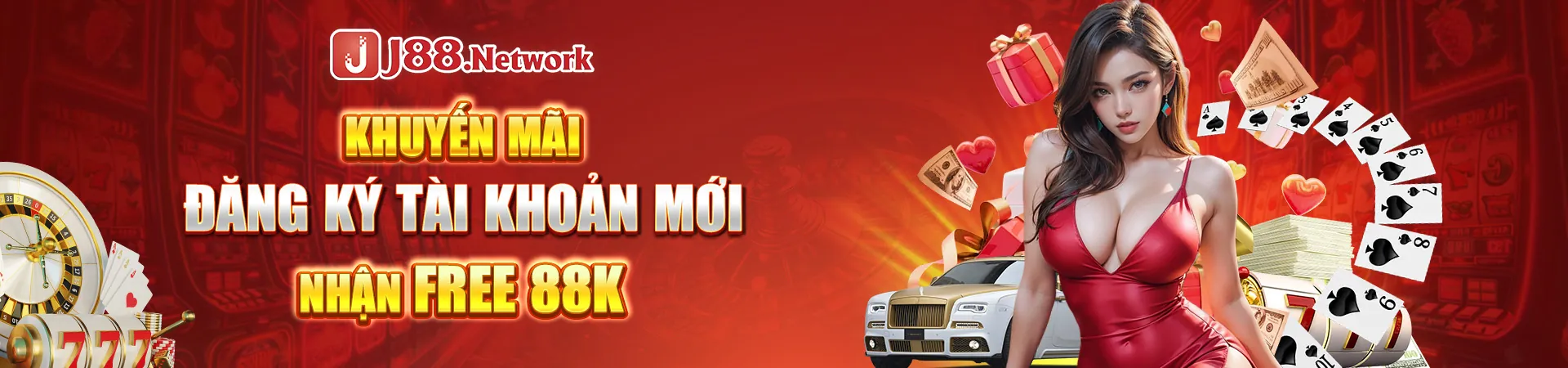 Hình ảnh chính sách cookie của Kubet11 nhà cái