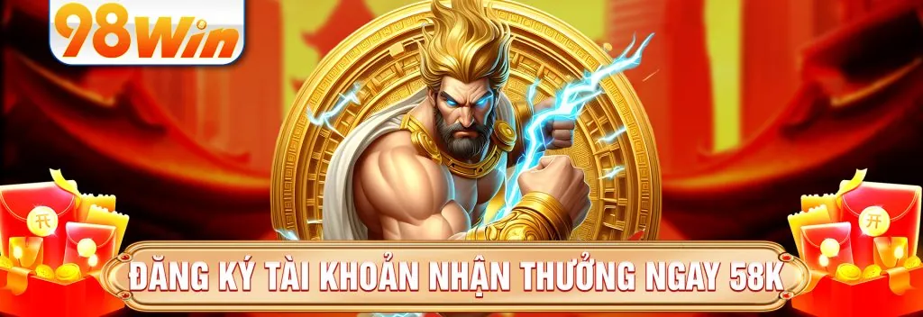Dealer người thật tại Kubet11 Casino