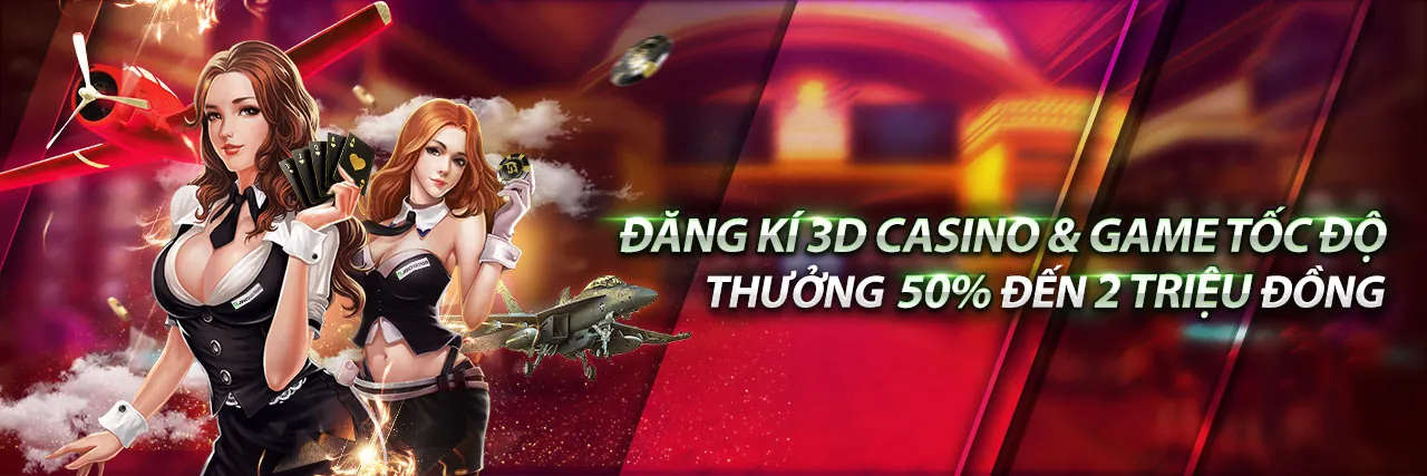 Hình ảnh hỗ trợ khách hàng chuyên nghiệp của Kubet11