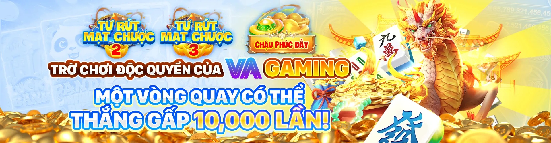 Thế giới bắn cá Kubet11