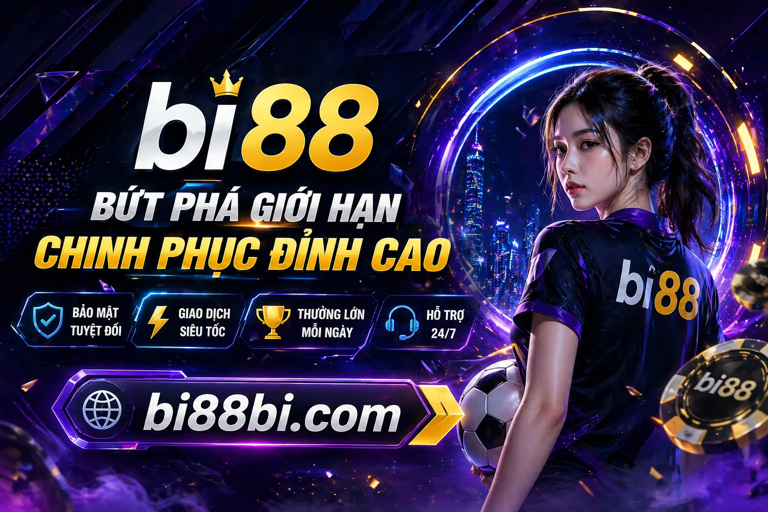 Hình ảnh xổ số với các con số may mắn