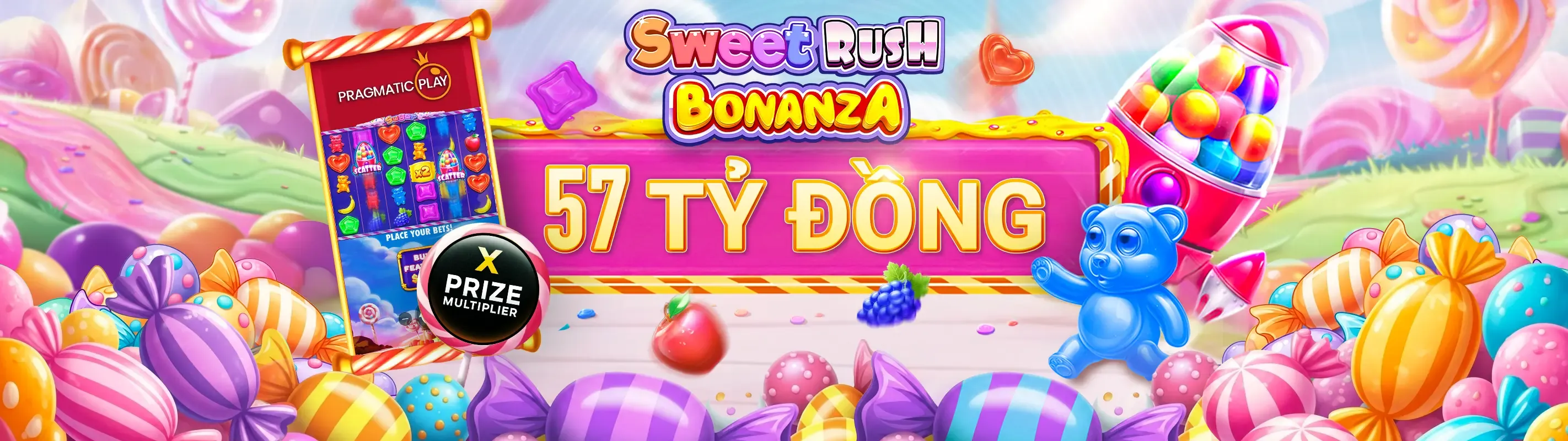 Tin tức Kubet11 Nhà Cái mới nhất