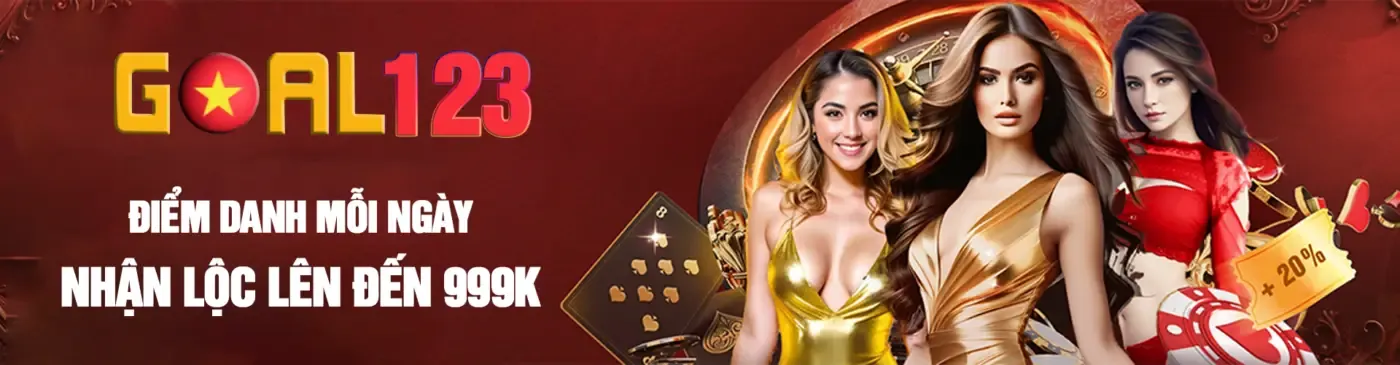 Hình ảnh sân vận động bóng đá với các biểu tượng cá cược thể thao
