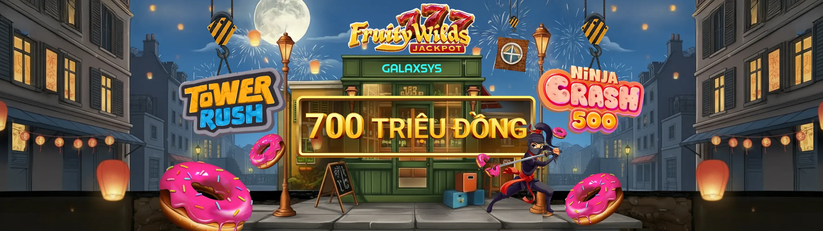 Trải nghiệm cá cược Kubet11 trên di động