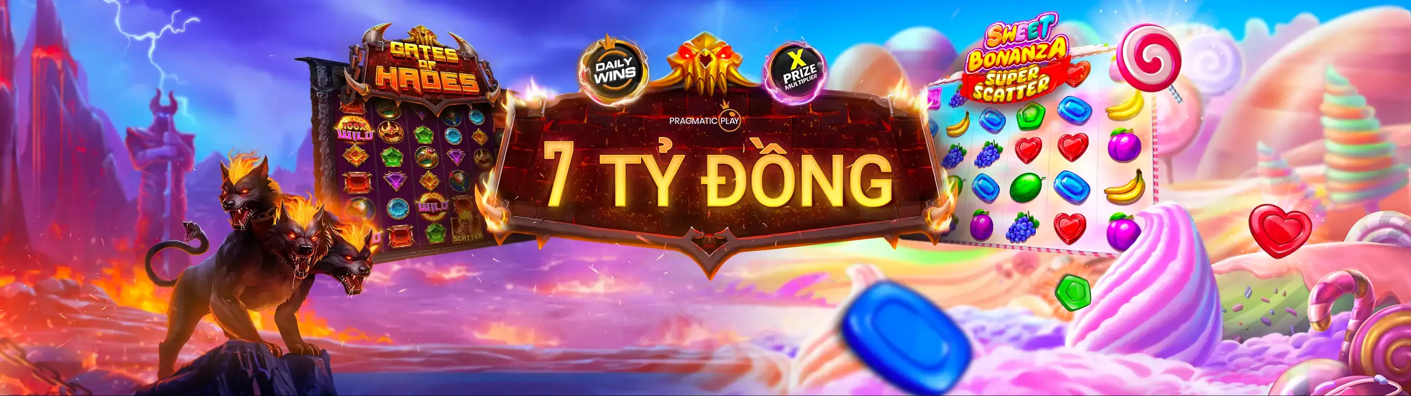 Hình ảnh đại diện Điều Khoản Dịch Vụ của kubet11 nhà cái