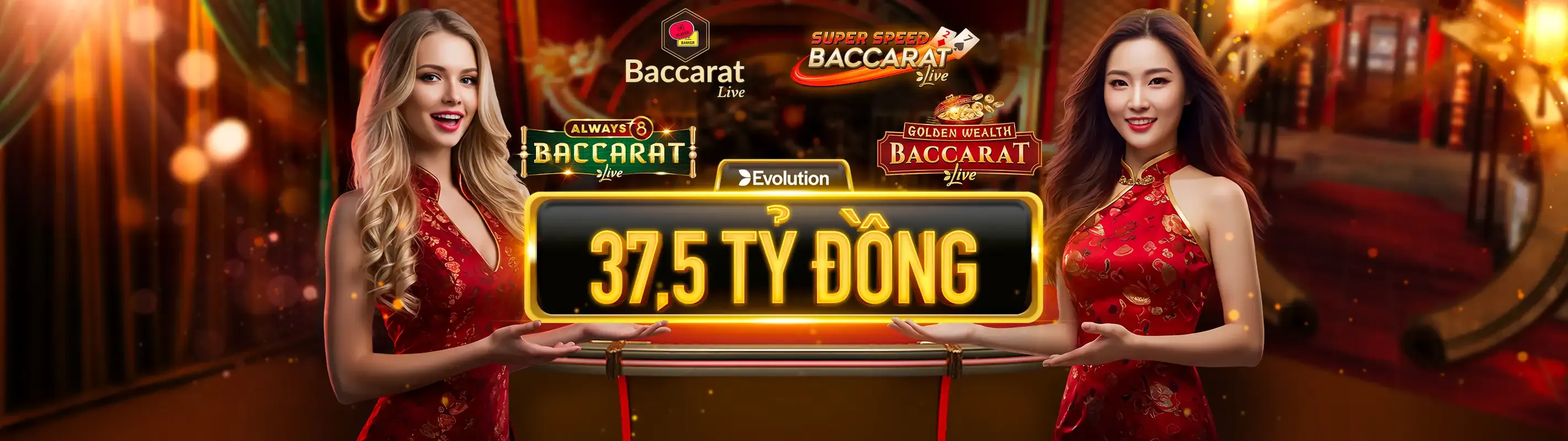 Giao diện đăng nhập an toàn của kubet11 nhà cái