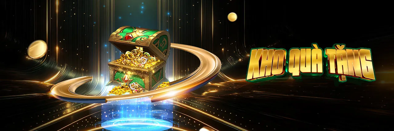 Kubet11 nhà cái chính thức 2026 với ưu đãi hấp dẫn