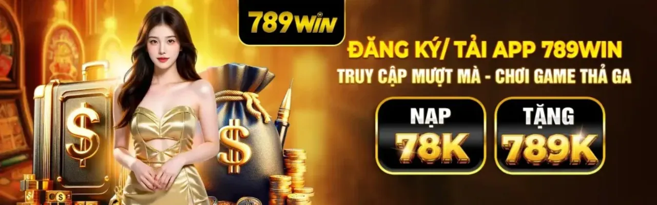Sân vận động sôi động với logo Kubet11 nhà cái