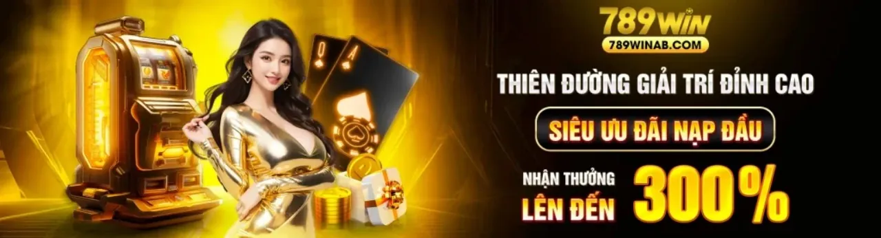 Trò Chơi Slot & Điện Tử Kubet11