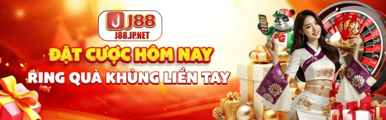 Nhân viên hỗ trợ khách hàng thân thiện của kubet11 nhà cái