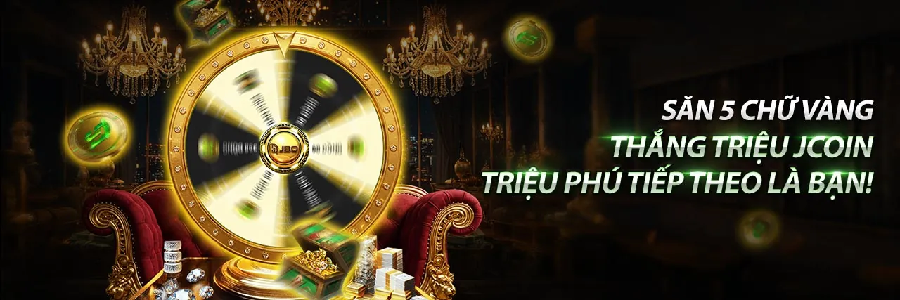 Khuyến mãi chào mừng của Kubet11 Nhà Cái