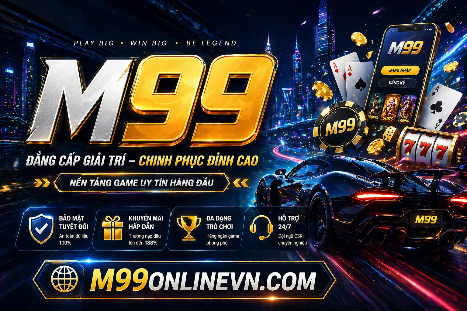 Hình ảnh đại diện kubet11 nhà cái