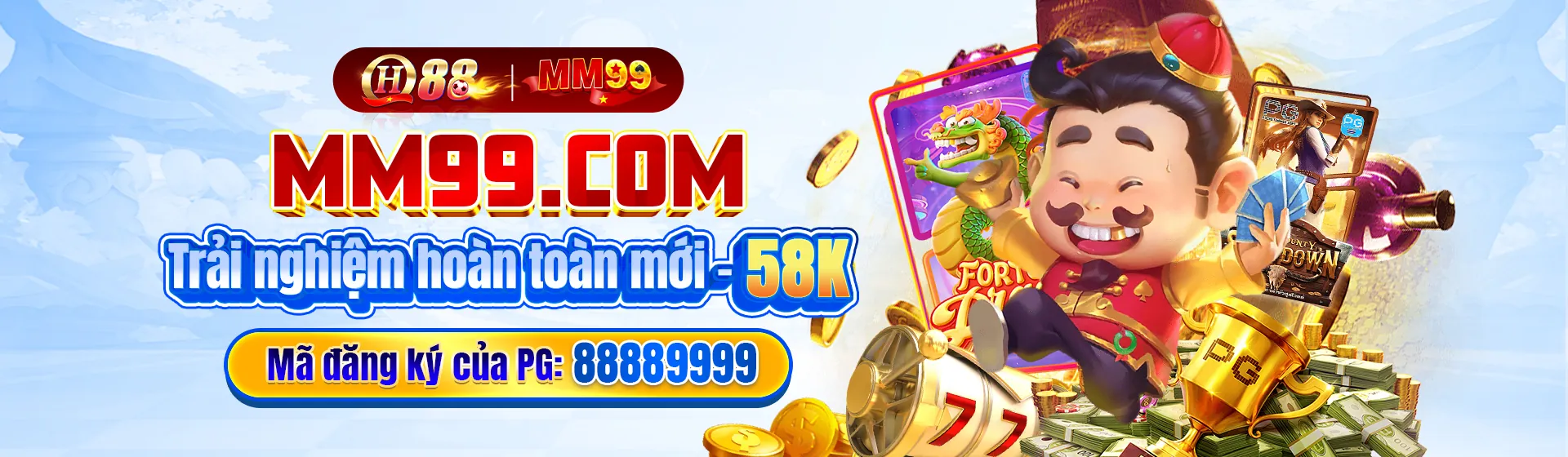 Chương trình Đối tác Kubet11 Nhà Cái 2026