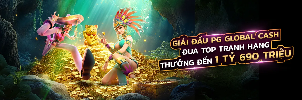 Cá cược bóng đá tại Kubet11 nhà cái