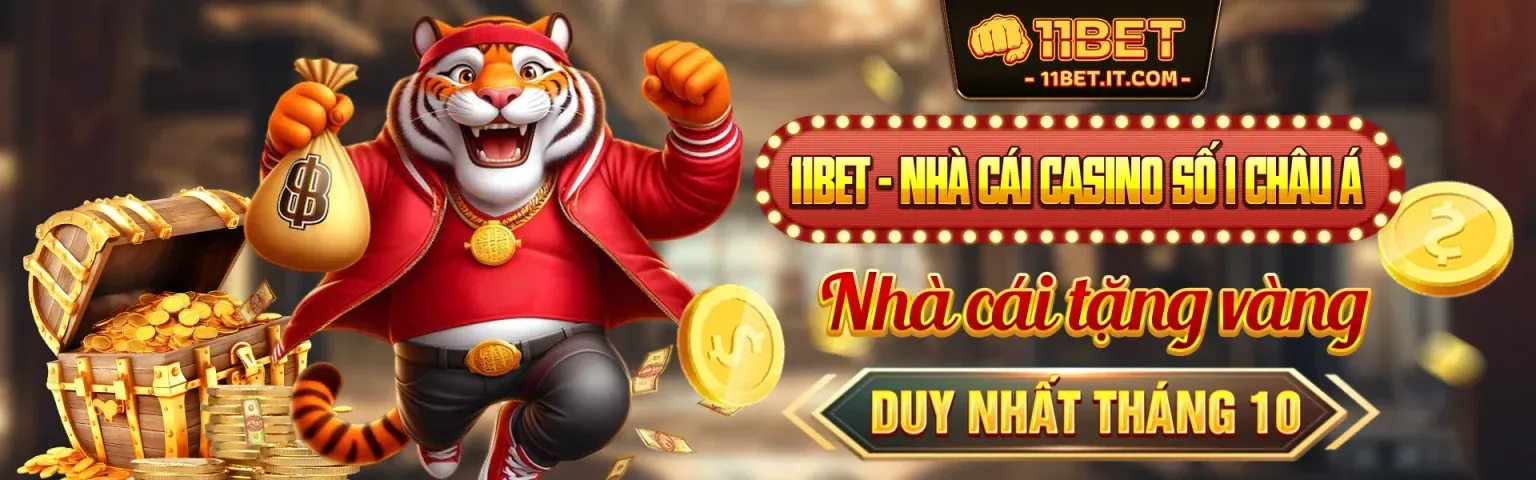 Hình ảnh chính của Blog Kubet11, thể hiện sự chuyên nghiệp và thông tin hữu ích