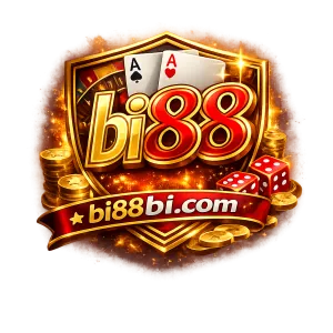 Quyền của người dùng theo GDPR tại Kubet11 Nhà Cái