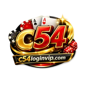 Các biện pháp bảo mật dữ liệu tại Kubet11 Nhà Cái