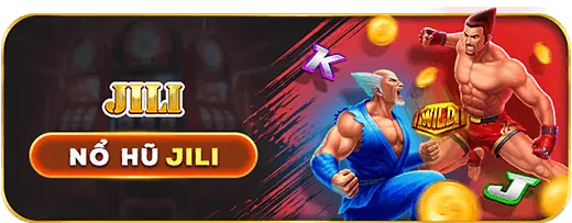 Bảo mật tối ưu tại kubet11 nhà cái