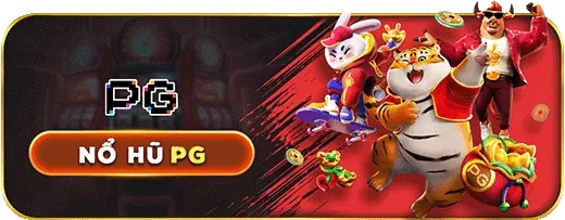 Hướng dẫn tải ứng dụng Kubet11 cho iOS