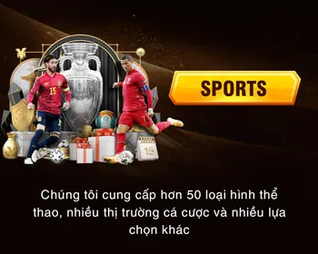 Thanh toán nhanh chóng