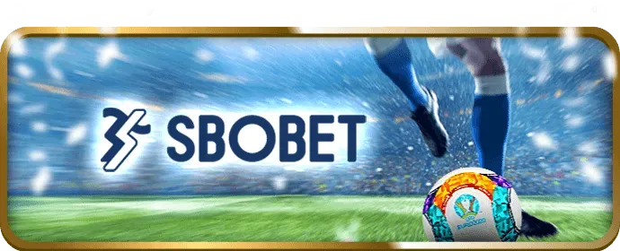 Chương trình VIP Kubet11