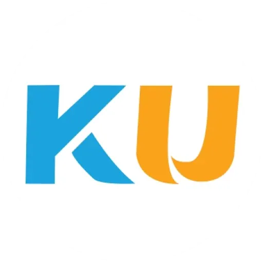 kubet11 nhà cái