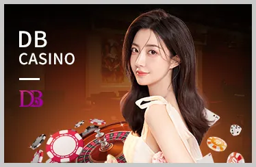 Kho trò chơi đa dạng tại Kubet11 nhà cái