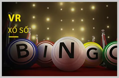 Kubet11 nền tảng cá cược an toàn và ưu việt
