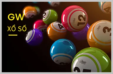 Minh họa quá trình thu thập dữ liệu tại Kubet11