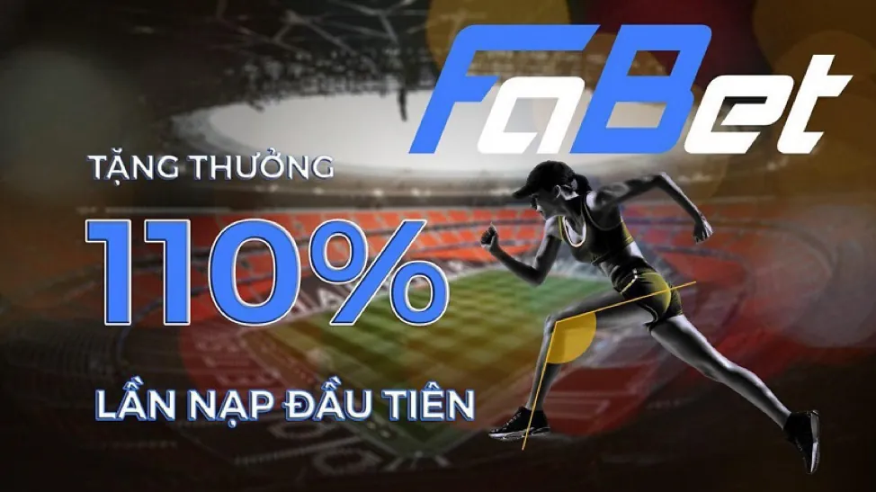 Nền tảng bảo mật Kubet11