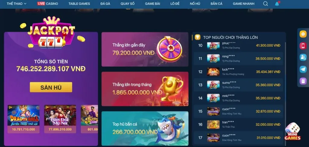 Giá trị cốt lõi của kubet11