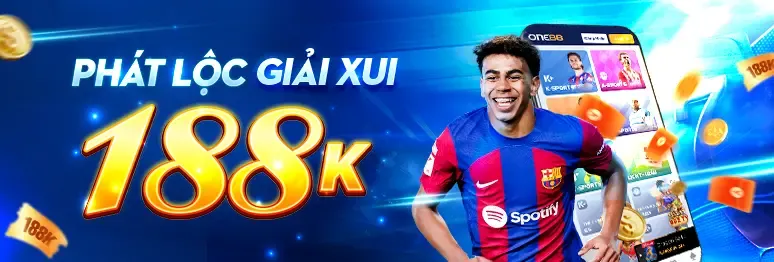 An toàn và bảo mật Kubet11