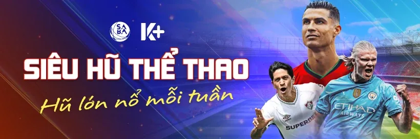 Game Poker tại Kubet11