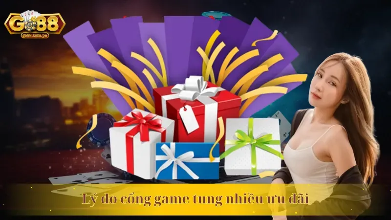 Khuyến mãi nạp tiền hàng ngày Kubet11