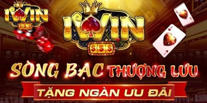 Game Baccarat tại Kubet11