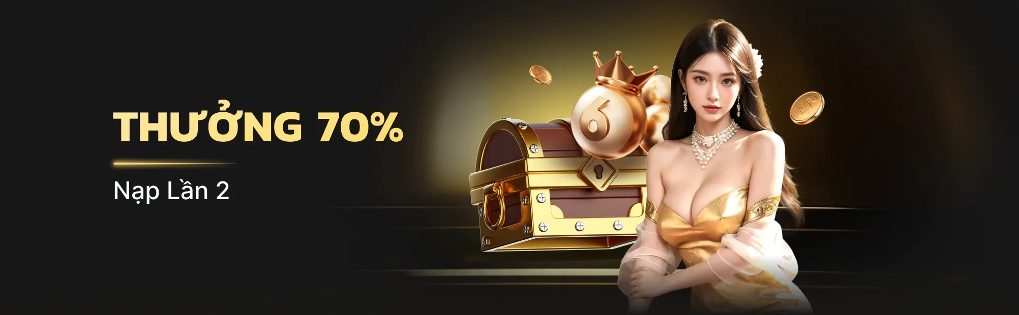 Game Blackjack tại Kubet11