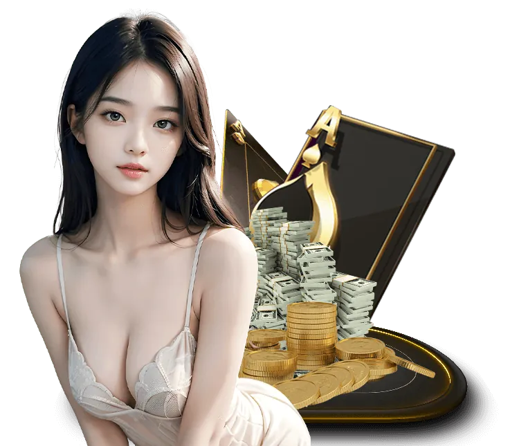 Game Điện Tử Kubet11