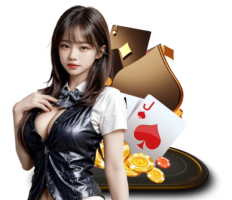 Slot cổ điển Kubet11