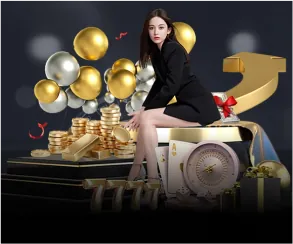 Tổng quan về GDPR và cam kết của Kubet11